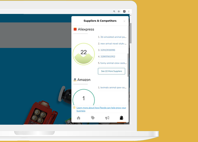 google drive extension google drive extension