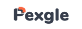 Pexgle